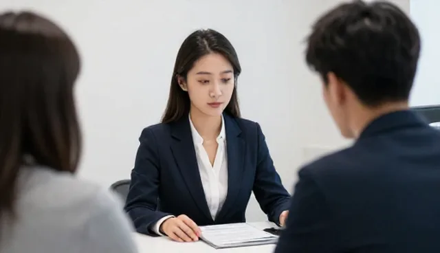 性能优化中的选型关注点与常见误区澄清