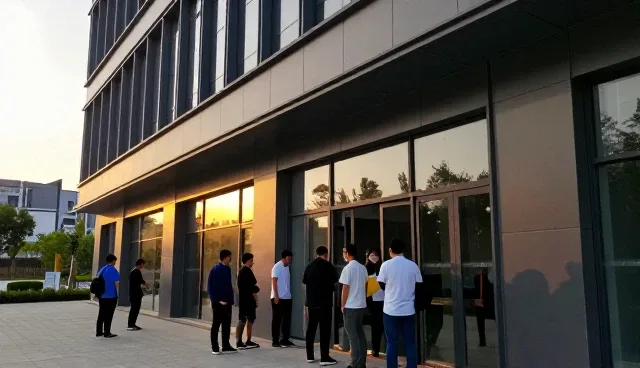 公众号定制化开发中的内容规划与后期维护策略