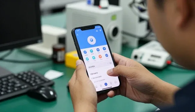 为什么越来越多软件选择小程序商城系统
