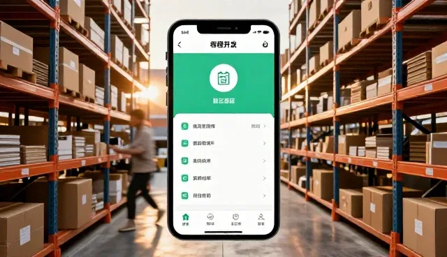 公众号运营中常见问题及软件维护建议