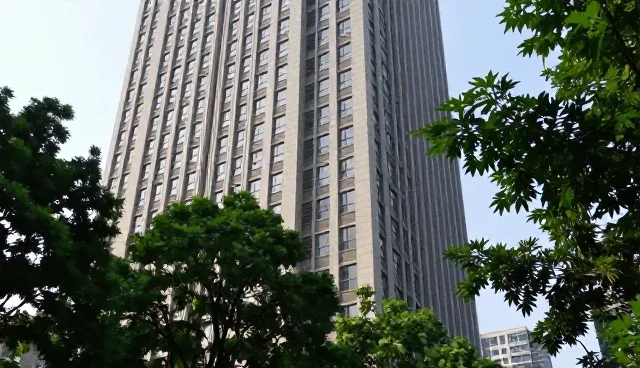 中小客户系统集成服务如何应对定制化开发趋势