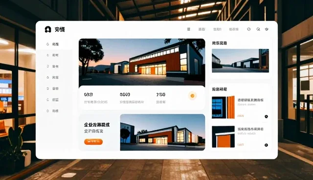 小程序商城开发中的适用情况与限制分析