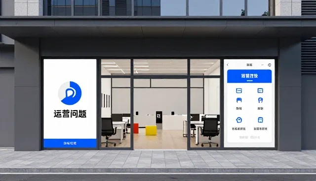中小客户系统兼容中的代码优化实践