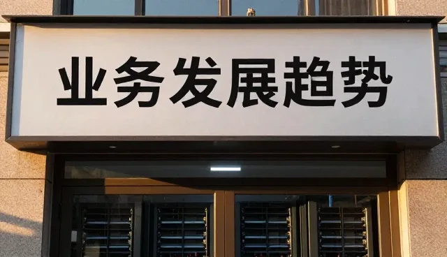 创业团队如何高效使用与维护公众号软件