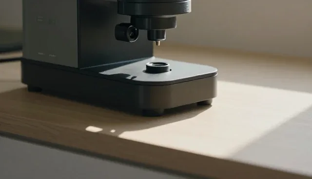 中小客户系统选型与维护的行动建议