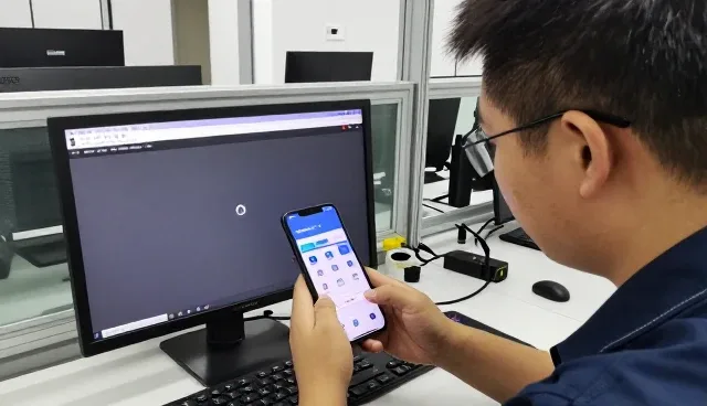 玄蛟网络科技提供可靠系统集成支持